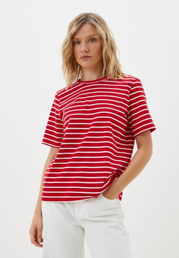 Футболка Auranna