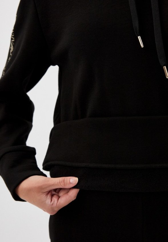 Костюм спортивный EA7