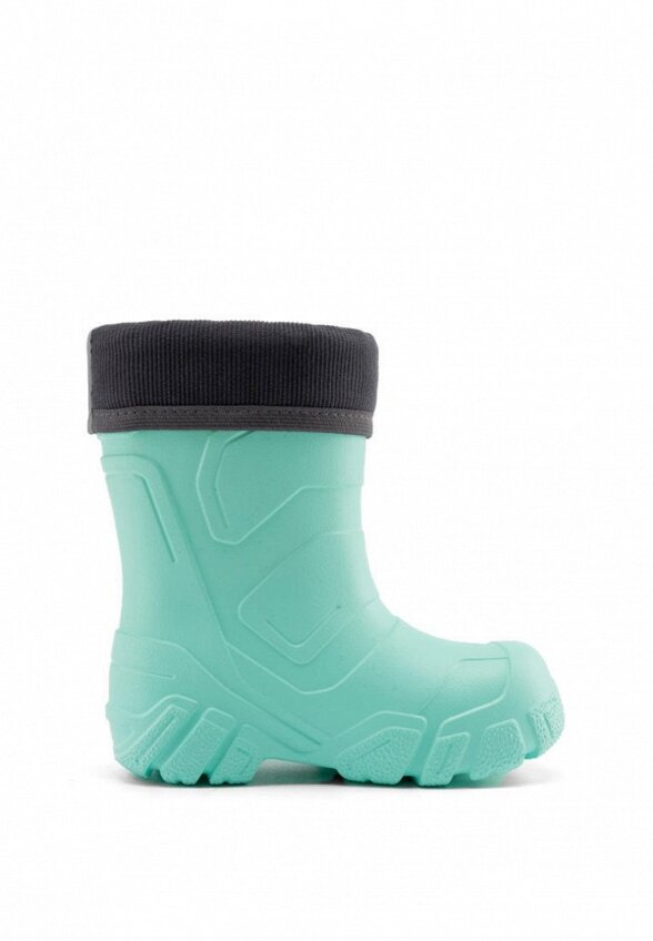 Сапоги резиновые Nordman