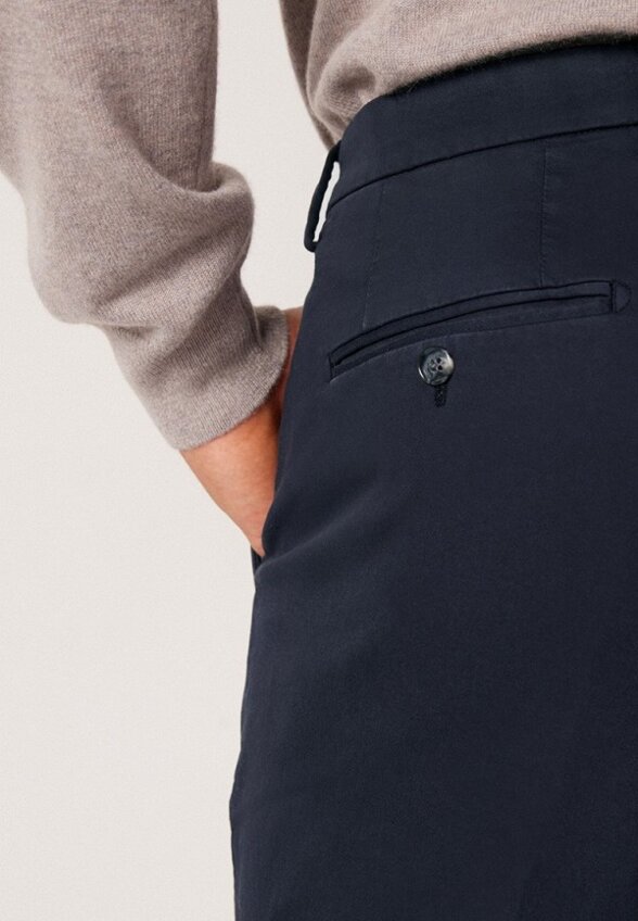 Брюки Falconeri