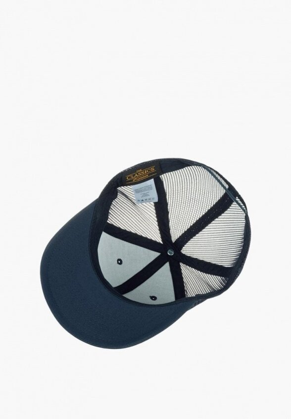 Бейсболка Flexfit