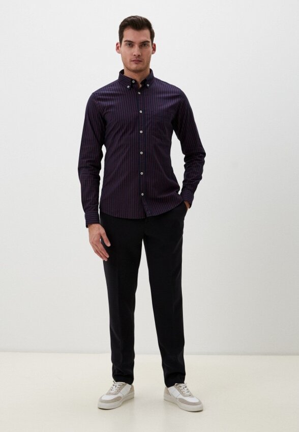 Рубашка s.Oliver