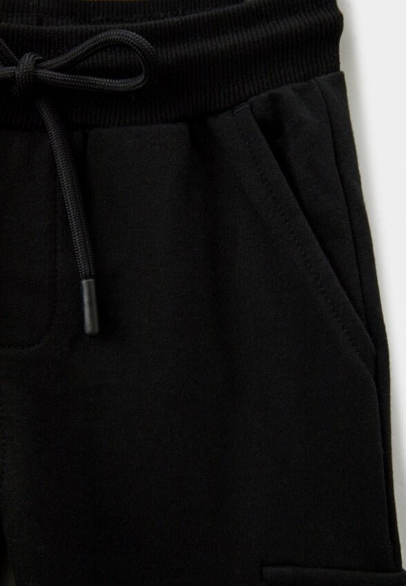 Брюки спортивные PlayToday