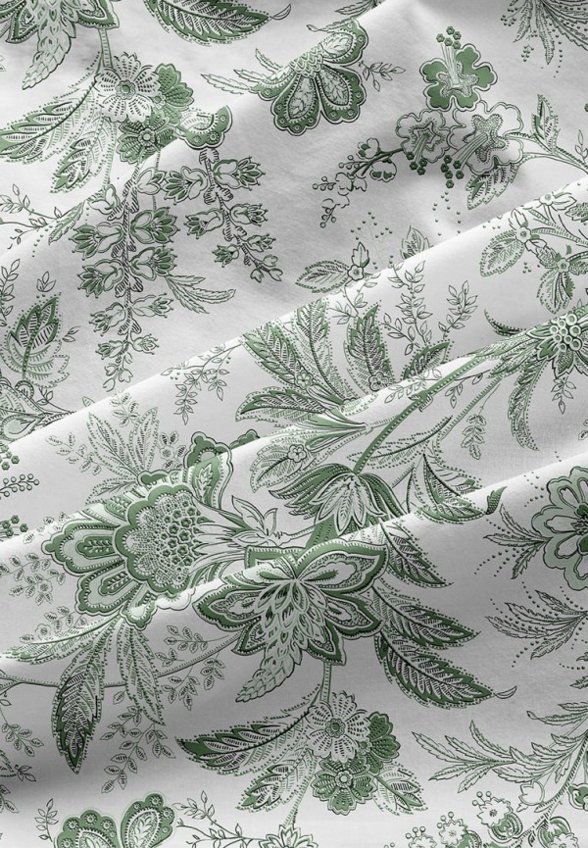 Комплект наволочек Унисон