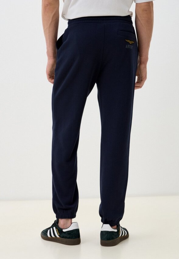 Брюки спортивные Aircraft