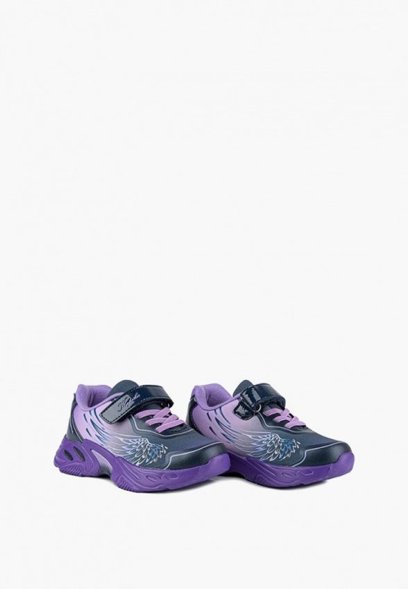 Кроссовки Kapika