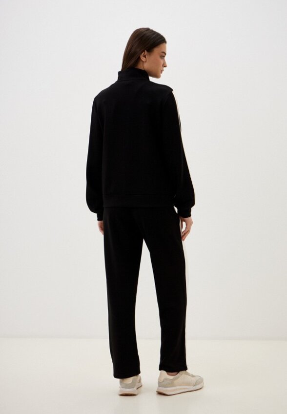 Костюм спортивный Vitacci