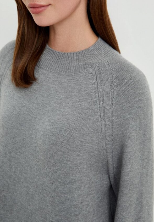 Платье Finn Flare