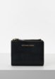 Кошелек Michael Michael Kors1  - превью
