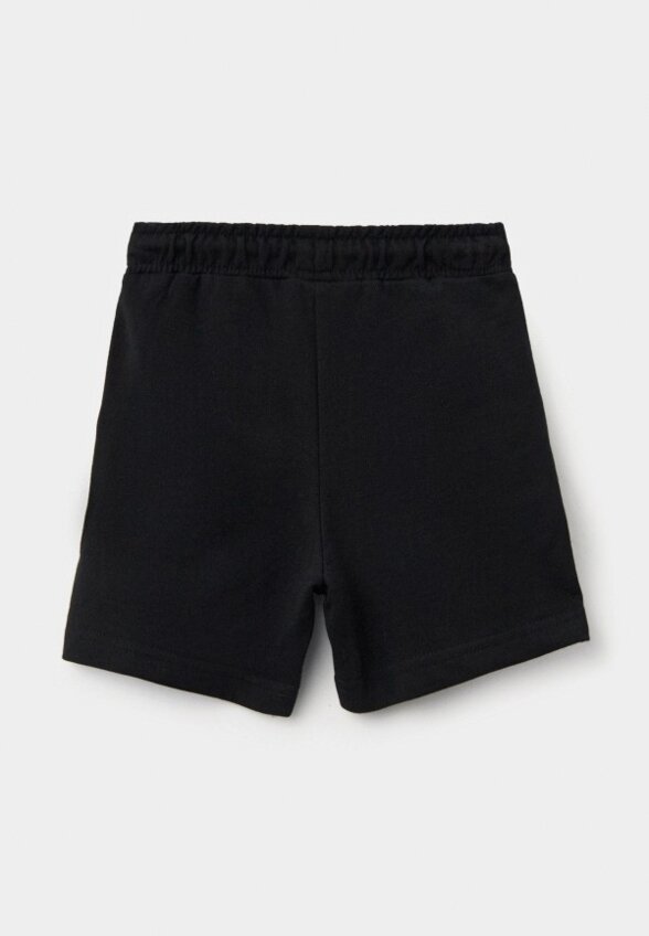 Шорты спортивные PlayToday