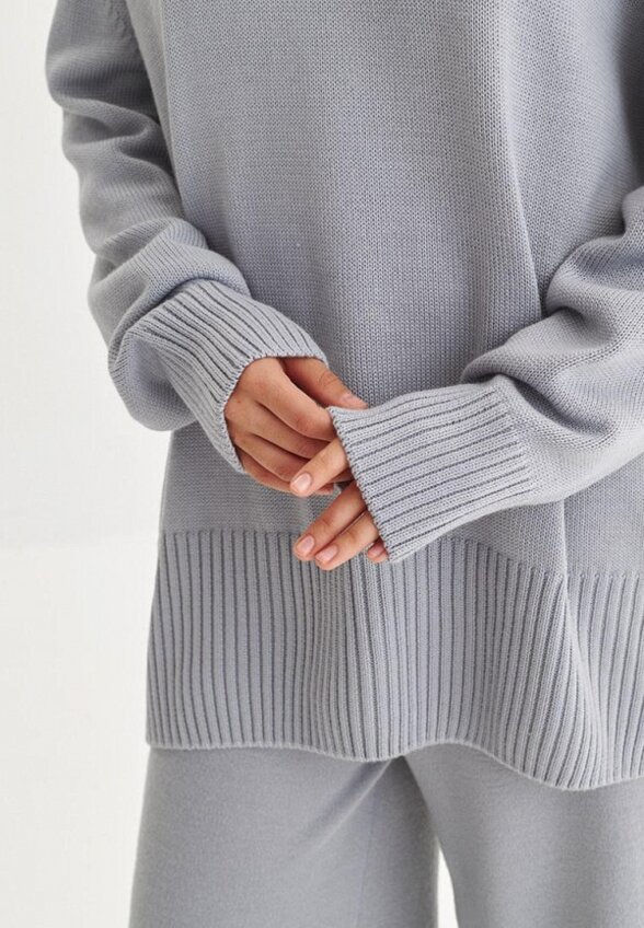 Джемпер Figura