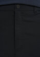 Брюки мужские Columbia Sage Peak Chino Pant, Черный6  - превью
