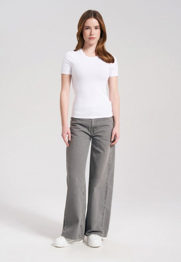 Футболка Твое