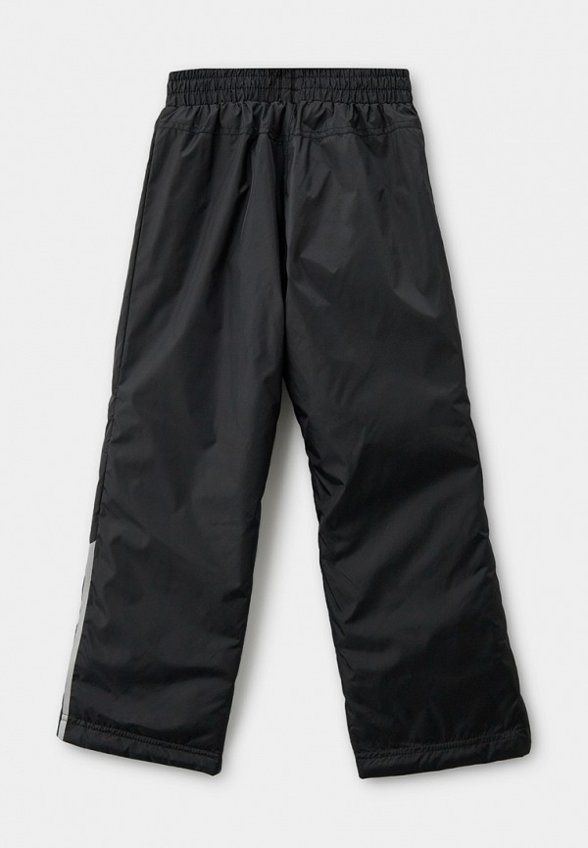 Брюки утепленные Funday