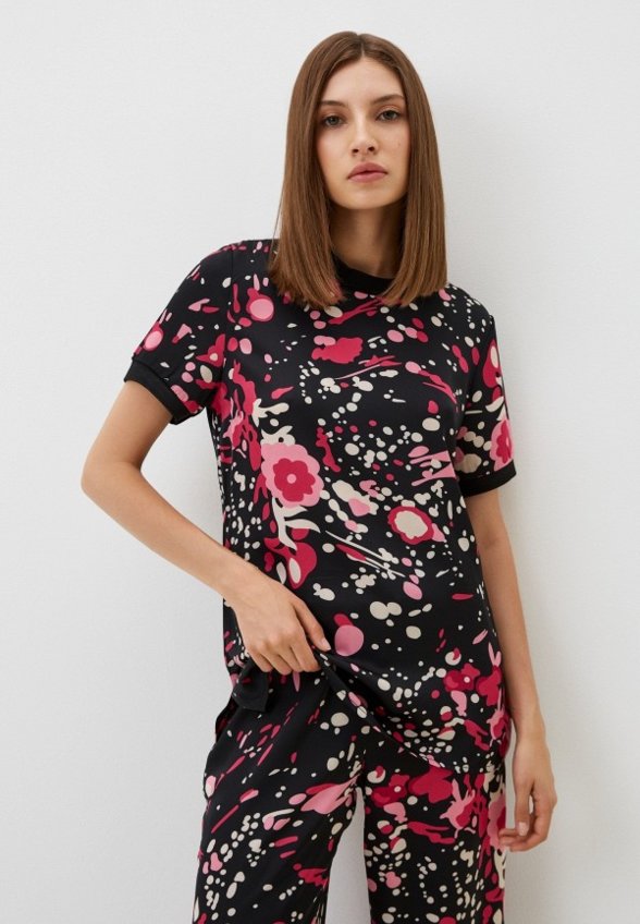 Костюм Fragarika