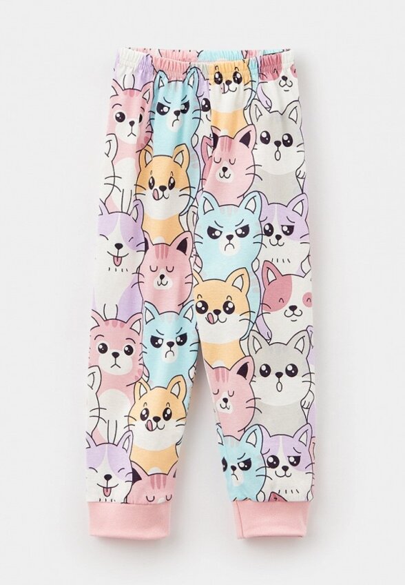 Пижама Youlala