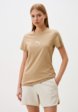 Футболка PUMA4  - превью