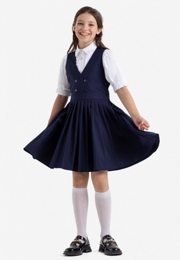 Сарафан Kapika