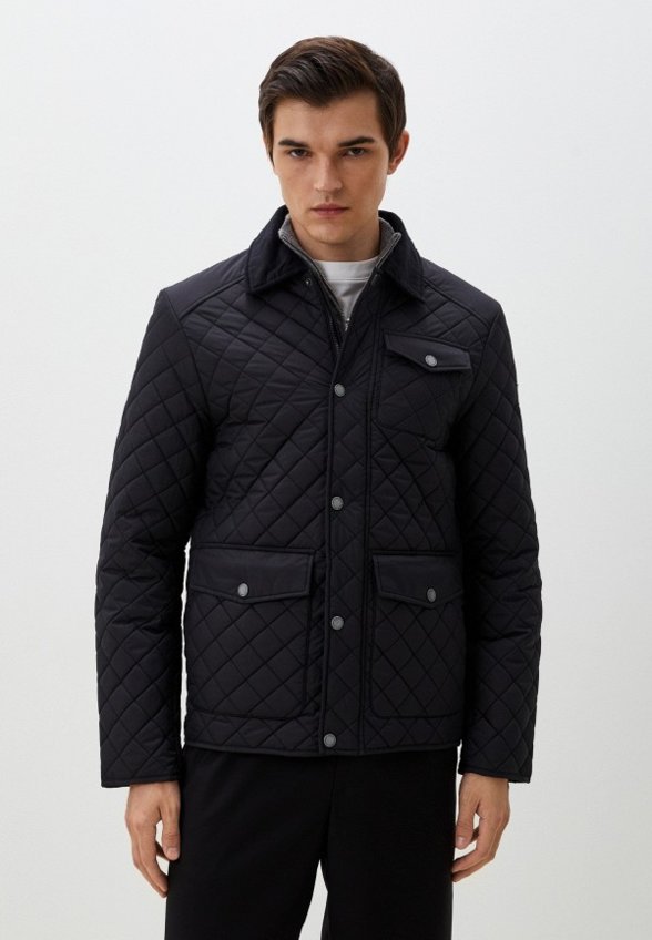 Куртка рабочего Baon