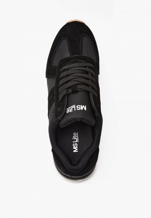 Кроссовки Lite by Mascotte