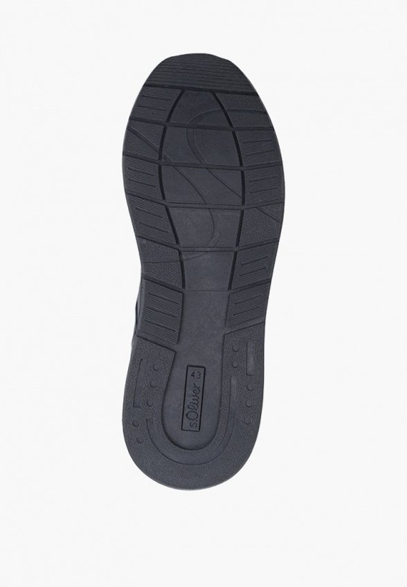 Кроссовки s.Oliver