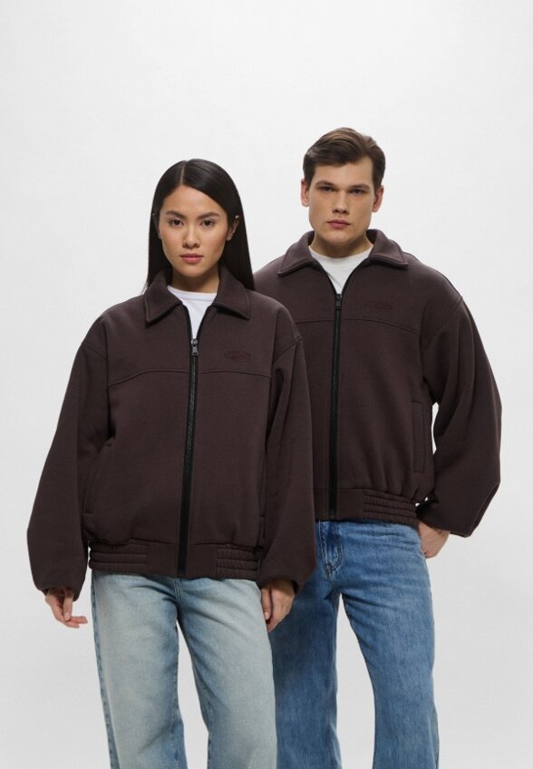 Олимпийка Аутло