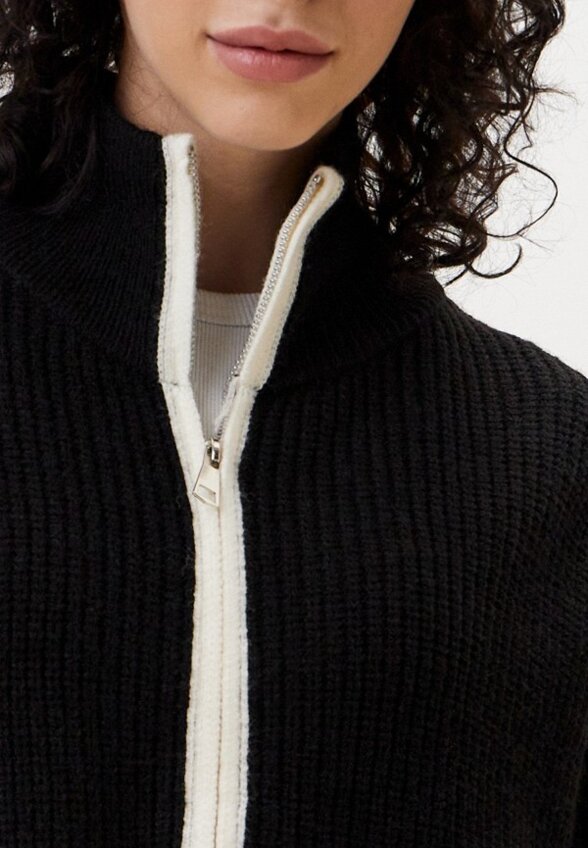 Кардиган Nale