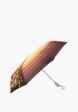 Зонт складной Trust2  - превью