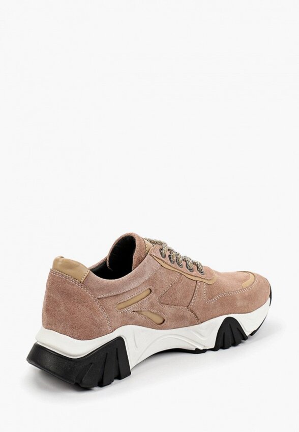 Кроссовки Ascalini