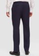Брюки Kanzler3  - превью