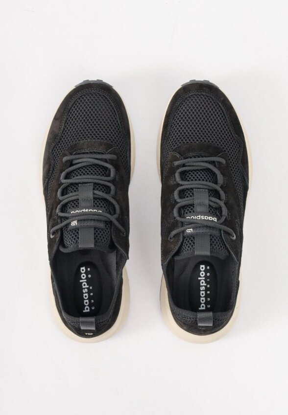 Кроссовки Baasploa
