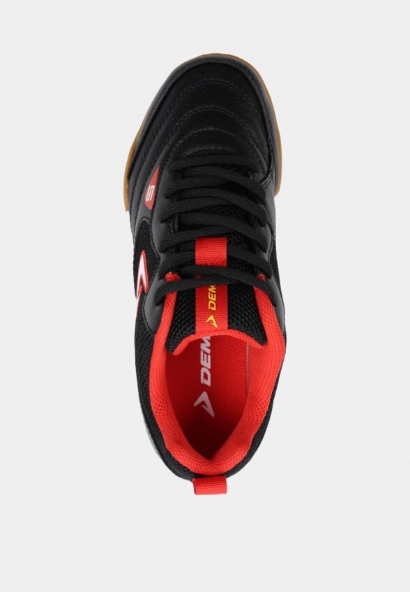 Бутсы зальные Demix