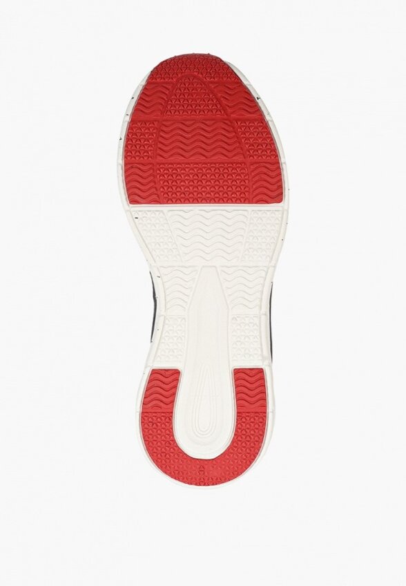 Кроссовки X-Plode