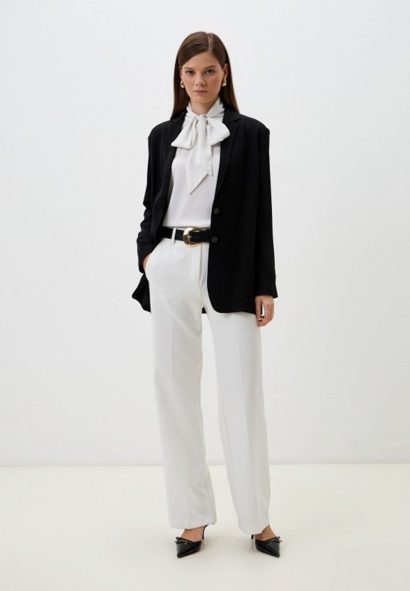 Жакет Emilia Dell'oro