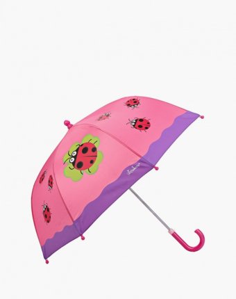 Зонт-трость Playshoes детям