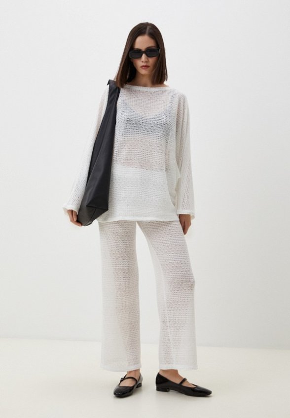 Джемпер Zlatoni