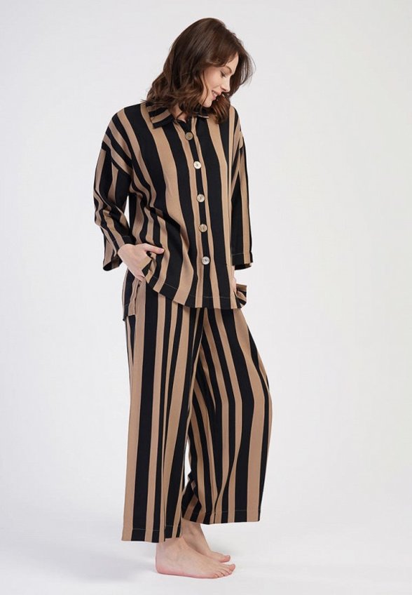 Костюм домашний Vienetta