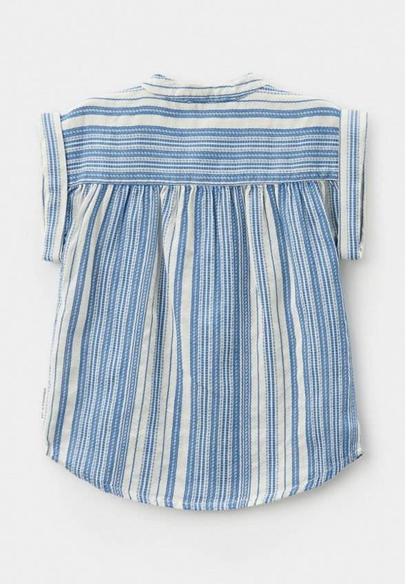 Блуза Marc O'Polo