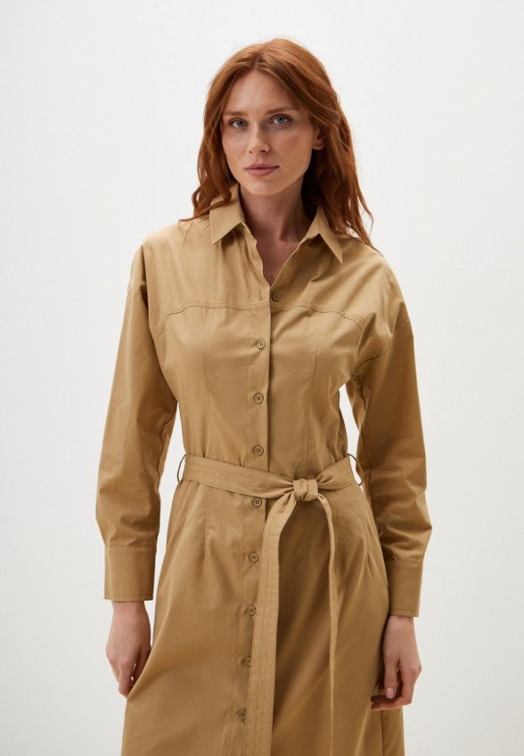 Платье Ipekyol