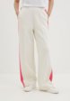 Брюки спортивные Finn Flare1  - превью