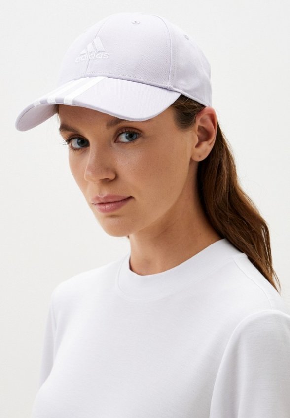 Бейсболка adidas