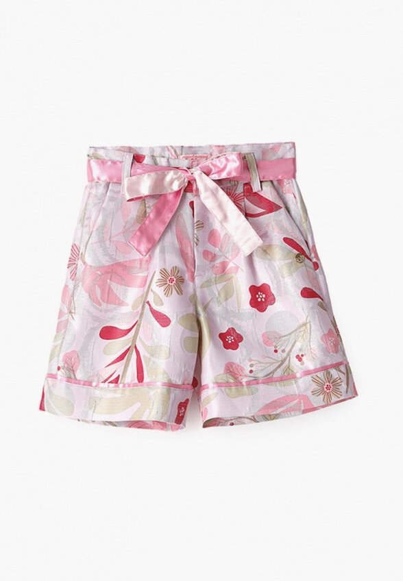 Шорты Original Marines