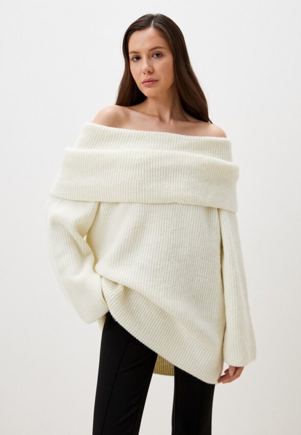 Джемпер O'STIN