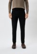 Брюки Falconeri1  - превью