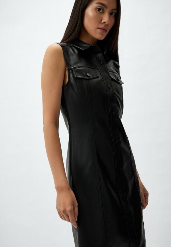 Платье Calvin Klein Jeans