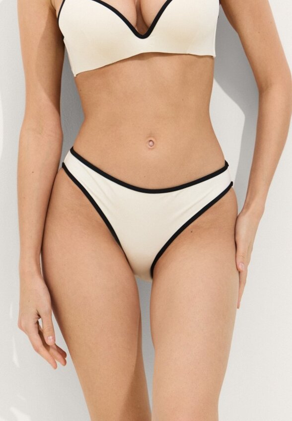 Плавки women'secret