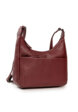 Др.Коффер W620147-133-03 сумка женская22  - превью