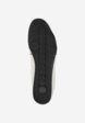 Кроссовки женские PUMA Catch SD, Бежевый6  - превью