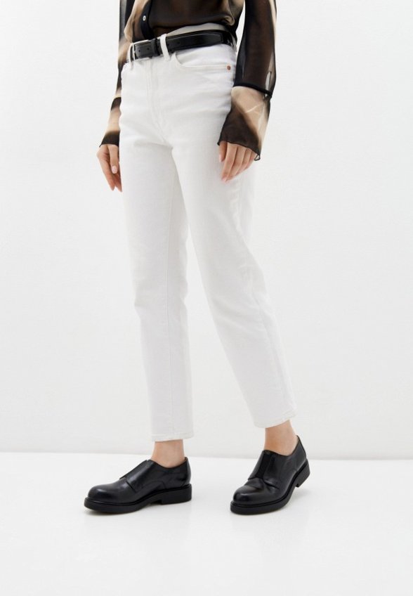 Ботинки Enzo Logana