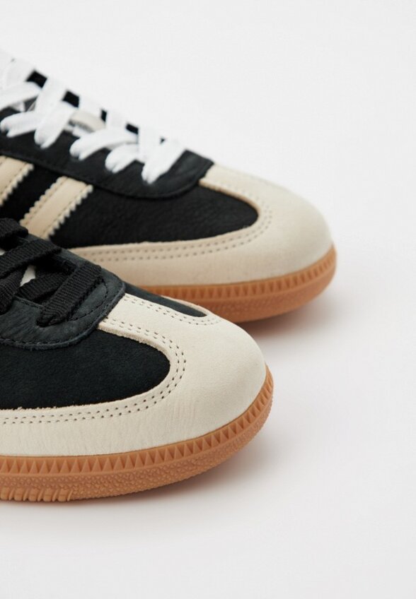 Кеды adidas Originals